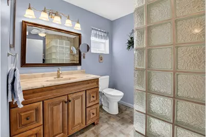 700 Canal Way, Boynton Beach, FL 33426 - Photo 13