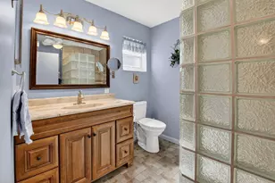 700 Canal Way, Boynton Beach, FL 33426 - Photo 13