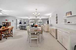 700 Canal Way, Boynton Beach, FL 33426 - Photo 7