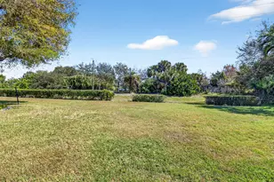 700 Canal Way, Boynton Beach, FL 33426 - Photo 17