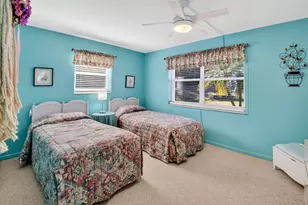 700 Canal Way, Boynton Beach, FL 33426 - Photo 15