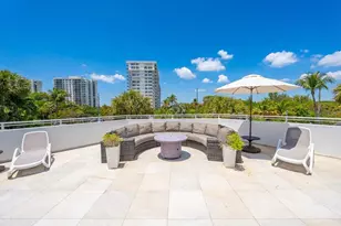 2150 N Ocean Blvd, Boca Raton, FL 33431 - Photo 27
