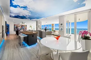 2150 N Ocean Blvd, Boca Raton, FL 33431 - Photo 7