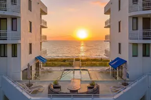 2150 N Ocean Blvd, Boca Raton, FL 33431 - Photo 27