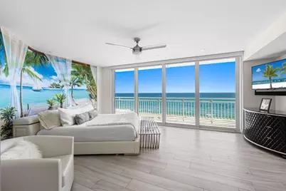 2150 N Ocean Boulevard #4-s, Boca Raton, FL 33431 - Photo 13