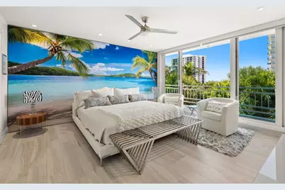 2150 N Ocean Boulevard #4-s, Boca Raton, FL 33431 - Photo 17
