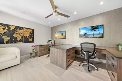 2150 N Ocean Boulevard #4-S, Boca Raton, FL 33431 - Photo 19