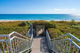 2150 N Ocean Blvd, Boca Raton, FL 33431 - Photo 31