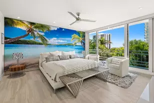 2150 N Ocean Blvd, Boca Raton, FL 33431 - Photo 17