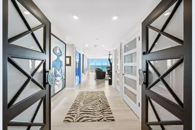 2150 N Ocean Boulevard #4-s, Boca Raton, FL 33431 - Photo 23