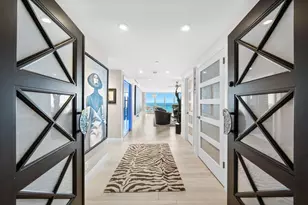 2150 N Ocean Blvd, Boca Raton, FL 33431 - Photo 23