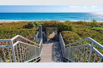 2150 N Ocean Boulevard #4-s, Boca Raton, FL 33431 - Photo 31
