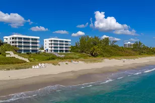 2150 N Ocean Blvd, Boca Raton, FL 33431 - Photo 33