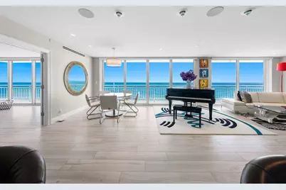 2150 N Ocean Boulevard #4-S, Boca Raton, FL 33431 - Photo 3