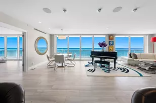 2150 N Ocean Blvd, Boca Raton, FL 33431 - Photo 3