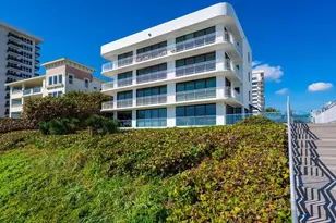2150 N Ocean Blvd, Boca Raton, FL 33431 - Photo 29