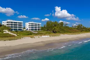 2150 N Ocean Blvd, Boca Raton, FL 33431 - Photo 33