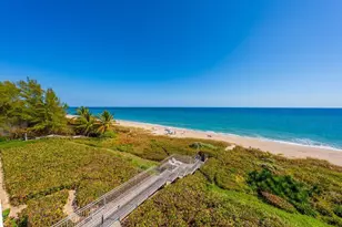 2150 N Ocean Blvd, Boca Raton, FL 33431 - Photo 31