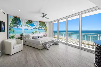 2150 N Ocean Boulevard #4-s, Boca Raton, FL 33431 - Photo 11