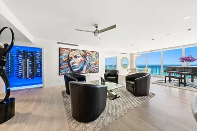 2150 N Ocean Boulevard #4-s, Boca Raton, FL 33431 - Photo 5