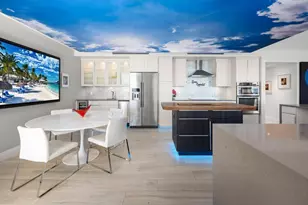 2150 N Ocean Blvd, Boca Raton, FL 33431 - Photo 9