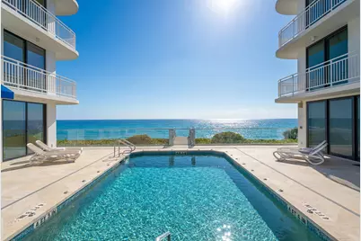 2150 N Ocean Boulevard #4-s, Boca Raton, FL 33431 - Photo 29