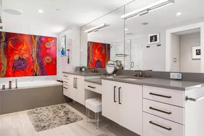 2150 N Ocean Boulevard #4-S, Boca Raton, FL 33431 - Photo 15