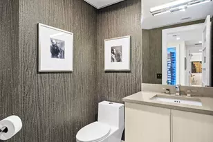 2150 N Ocean Blvd, Boca Raton, FL 33431 - Photo 21