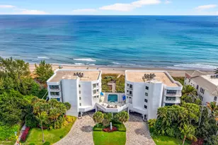 2150 N Ocean Blvd, Boca Raton, FL 33431 - Photo 25