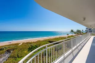 2150 N Ocean Blvd, Boca Raton, FL 33431 - Photo 23