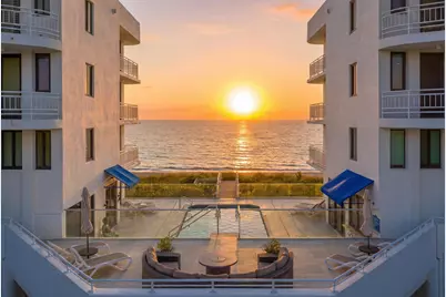 2150 N Ocean Boulevard #4-s, Boca Raton, FL 33431 - Photo 27