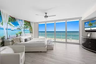 2150 N Ocean Blvd, Boca Raton, FL 33431 - Photo 13