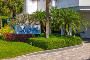 2150 N Ocean Blvd, Boca Raton, FL 33431 - Photo 25