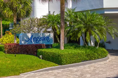 2150 N Ocean Boulevard #4-s, Boca Raton, FL 33431 - Photo 25