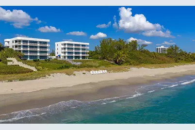 2150 N Ocean Boulevard #4-s, Boca Raton, FL 33431 - Photo 33