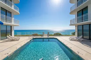 2150 N Ocean Blvd, Boca Raton, FL 33431 - Photo 29