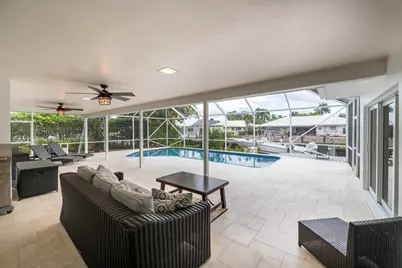 744 Peachtree Lane, Boca Raton, FL 33486 - Photo 19