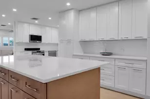 744 Peachtree Ln, Boca Raton, FL 33486 - Photo 27