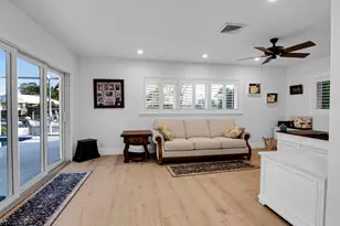 744 Peachtree Ln, Boca Raton, FL 33486 - Photo 15