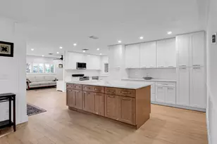 744 Peachtree Ln, Boca Raton, FL 33486 - Photo 23