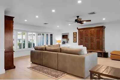 744 Peachtree Lane, Boca Raton, FL 33486 - Photo 25