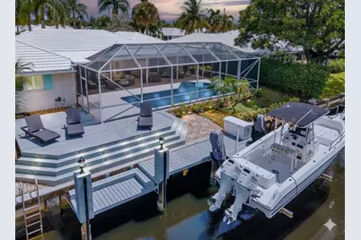 744 Peachtree Lane, Boca Raton, FL 33486 - Photo 9