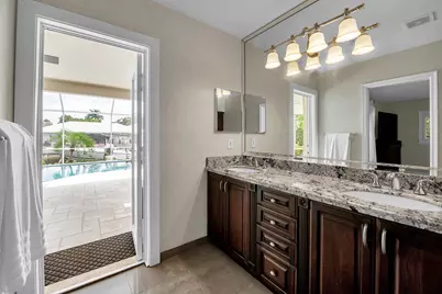 744 Peachtree Lane, Boca Raton, FL 33486 - Photo 43