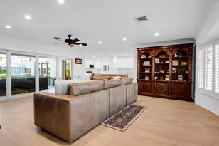 744 Peachtree Ln, Boca Raton, FL 33486 - Photo 13