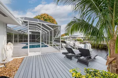 744 Peachtree Lane, Boca Raton, FL 33486 - Photo 15