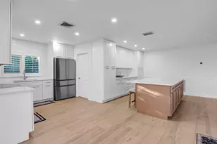 744 Peachtree Ln, Boca Raton, FL 33486 - Photo 19