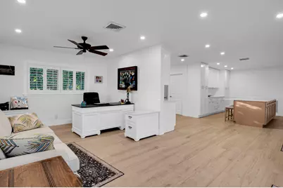 744 Peachtree Lane, Boca Raton, FL 33486 - Photo 31