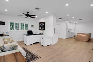 744 Peachtree Ln, Boca Raton, FL 33486 - Photo 21