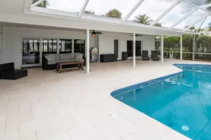 744 Peachtree Ln, Boca Raton, FL 33486 - Photo 15