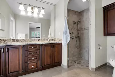 744 Peachtree Lane, Boca Raton, FL 33486 - Photo 41